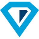 Cullinan Therapeutics Inc. logo