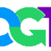 Creative Global Technology Holdings Limited logo