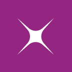 Cognition Therapeutics Inc. logo