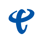 Chagee Holdings Limited logo