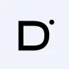 Core AI Holdings Inc. logo