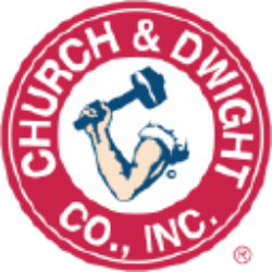 Church & Dwight Company Inc. logo
