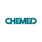 Chemed Corp logo
