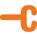 ChargePoint Holdings Inc. logo