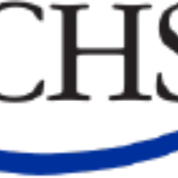 CHS Inc Preferred Class B Series 2 Reset Rate logo