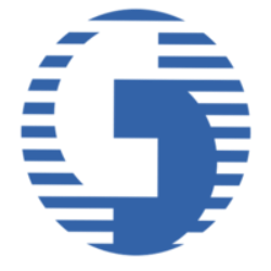 Chunghwa Telecom Co. Ltd. logo