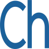 Charter Communications, Inc. logo