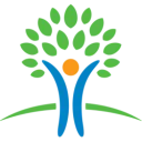 The Cigna Group logo