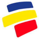 Grupo Cibest S.A. American Depositary Shares each representing four Preferred Shares logo