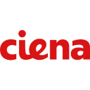 Ciena Corporation logo