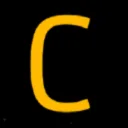 Cipher Digital Inc. logo