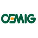 Comp En De Mn Cemig ADS logo