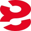 Circle8 Group Inc. logo