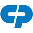 Colgate-Palmolive Company logo