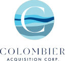 Colombier Acquisition Corp. III logo