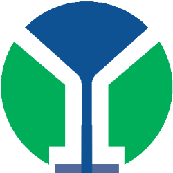 Celldex Therapeutics Inc. logo