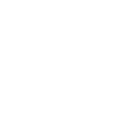 Clearfield Inc. logo