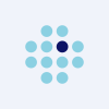 ClearPoint Neuro Inc. logo