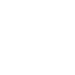 Cellectar Biosciences Inc. logo