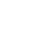 ClearOne Inc. logo