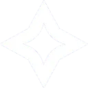 CleanSpark Inc. logo