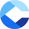 Clorox Company (The) logo