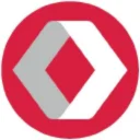 Canadian Imperial Bank of Commerce logo