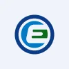 CMB.TECH NV logo