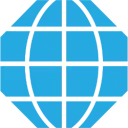 CME Group Inc. logo