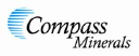 Compass Minerals Intl Inc logo