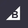 Commerce.com Inc. Series 1 logo