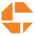Costamare Inc. Common Stock $0.0001 par value logo
