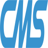 CMS Energy Corporation logo