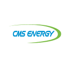 CMS Energy Corporation 5.875% Junior Subordinated Notes due 2078 logo