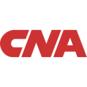 CNA Financial Corporation logo