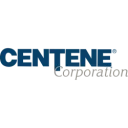 Centene Corporation logo