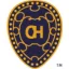 Cannae Holdings Inc. logo