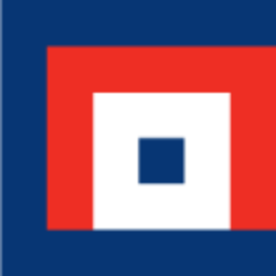 CNO Financial Group Inc. logo