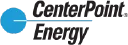 CenterPoint Energy Inc (Holding Co) logo