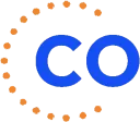 Context Therapeutics Inc. logo