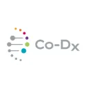 Co-Diagnostics Inc. logo