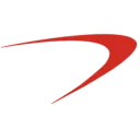 Capital One Financial Corporation logo