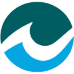 ChoiceOne Financial Services Inc. logo