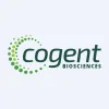 Cogent Biosciences Inc. logo
