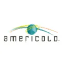 Americold Realty Trust Inc. logo