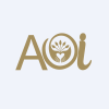 Australian Oilseeds Holdings Limited logo