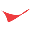 ConocoPhillips logo