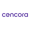 Cencora Inc. logo