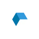 Core Scientific Inc. logo
