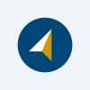 CoastalSouth Bancshares Inc. logo